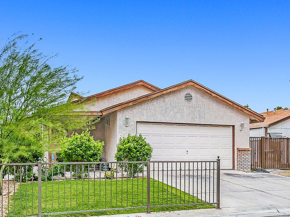 1st image of 4049 Broadriver Dr