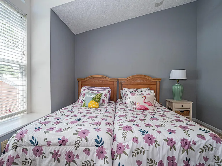 1506 Coral Oak Ln #1303 — Photo 8