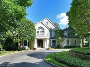 7 Stafford Pl, Towaco, NJ 07082