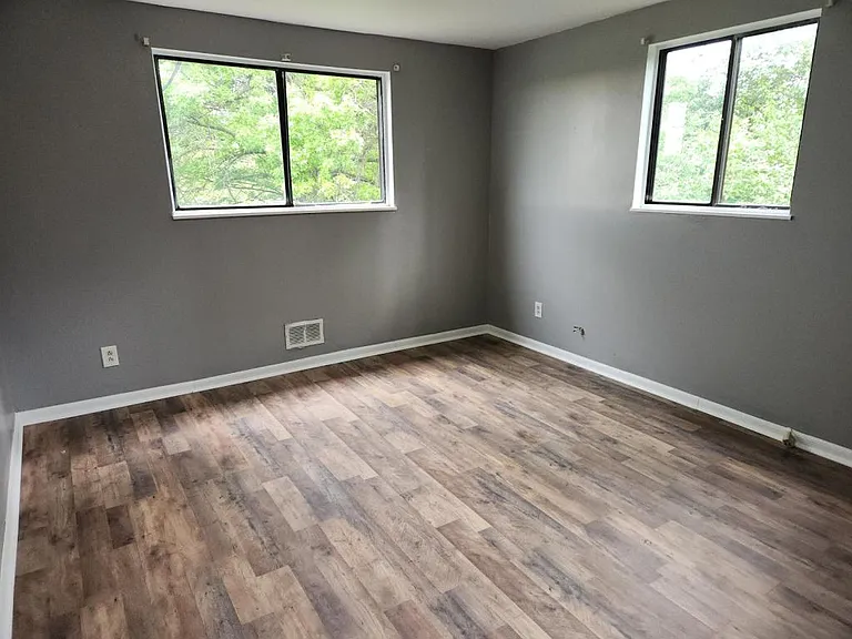 325 Palma St — Photo 18