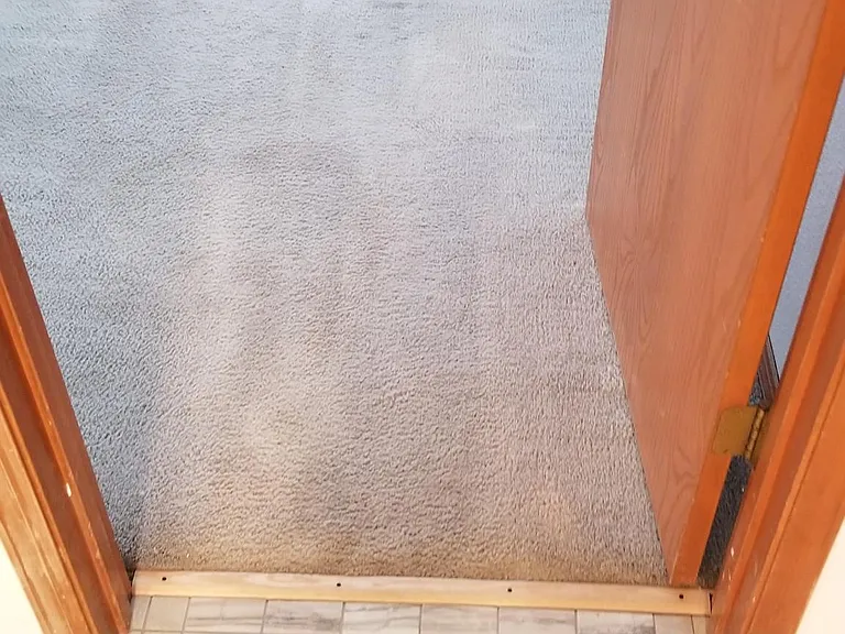 835 Country Club Dr SE #2A — Photo 17