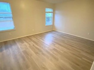 15021 Valerian Tea Dr, Pflugerville, TX 78660