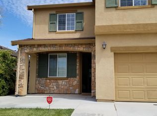 505 Scooter Way, Stockton, CA