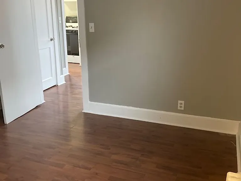 103 Orchard St — Photo 6