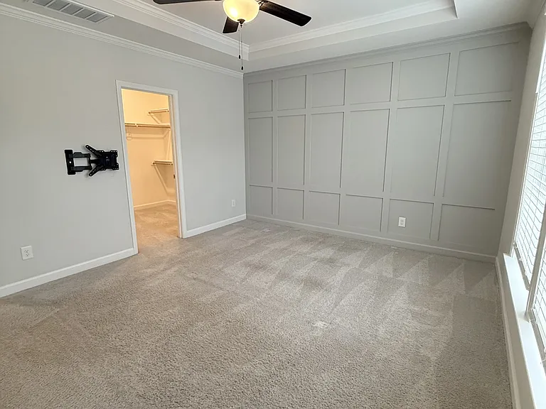 704 Carraway Garden Dr #1 — Photo 13