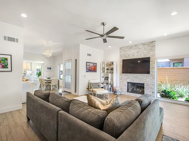 44169 Chamonix Ct — Photo 3