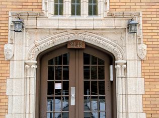 2143 S 61st Ct APT 1K, Cicero, IL 60804