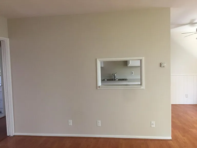 136 N Cedar St #2 — Photo 6