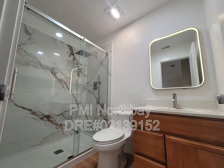 2080 Diamond Way — Photo 16