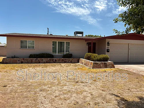 523 E Malibu Dr Photo 1 523 E Malibu Dr Photo 1