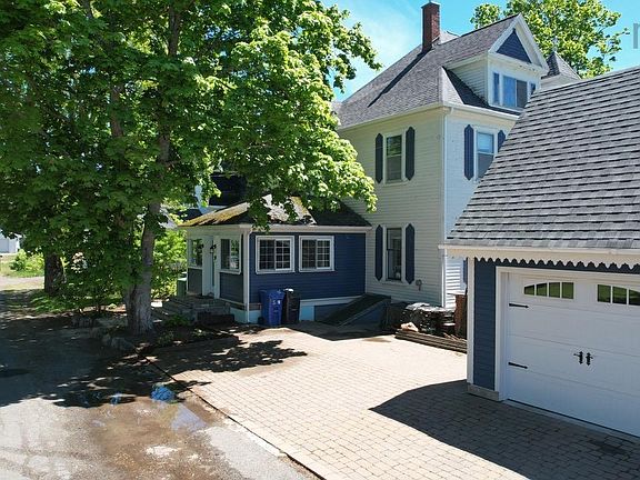 4th image of 18 Stanley St