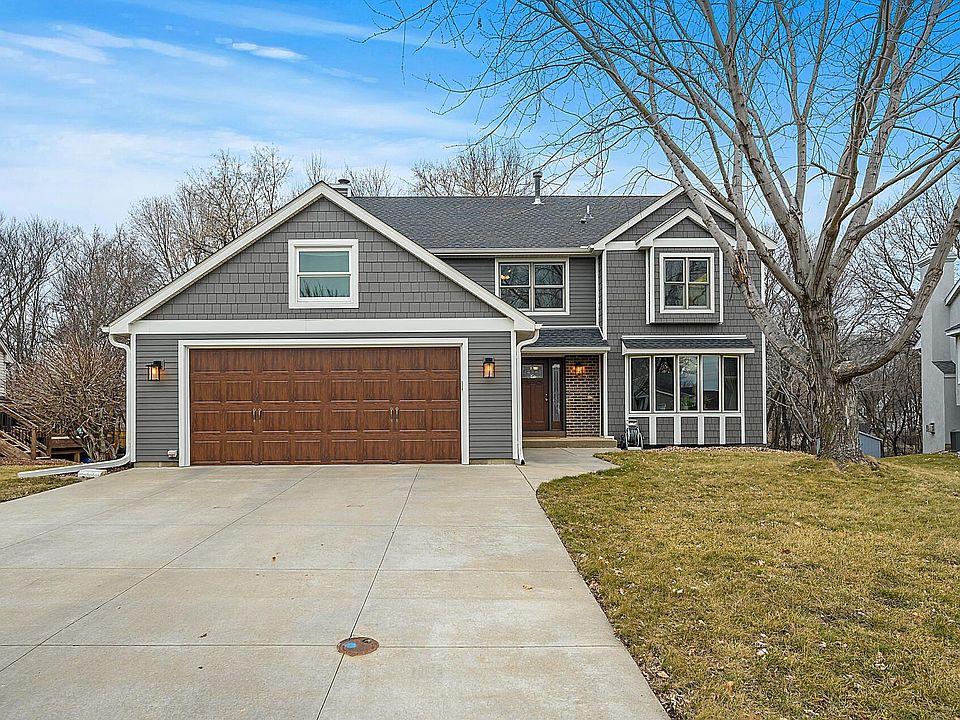 1st image of 8153 Marsh Dr