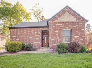 422 Plum St, Edwardsville, IL 62025