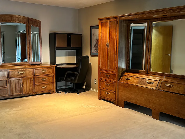 9001 Hunters Glen Trl — Photo 20