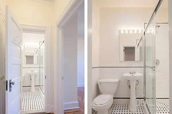 Rented by Ideal Properties Group | media 7