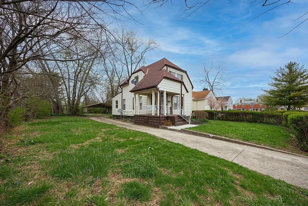 Property photo 4