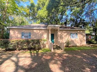 908 Buena Vista Dr #A, Tallahassee, FL 32304