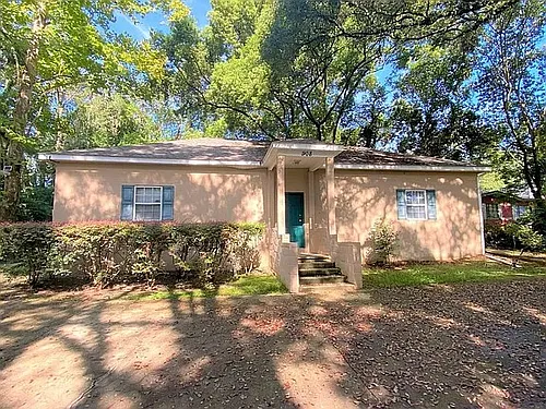 908 Buena Vista Dr Photo 1