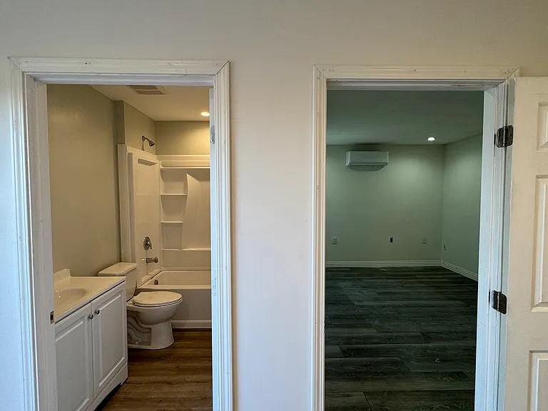 9287 Kewen Ave — Photo 25