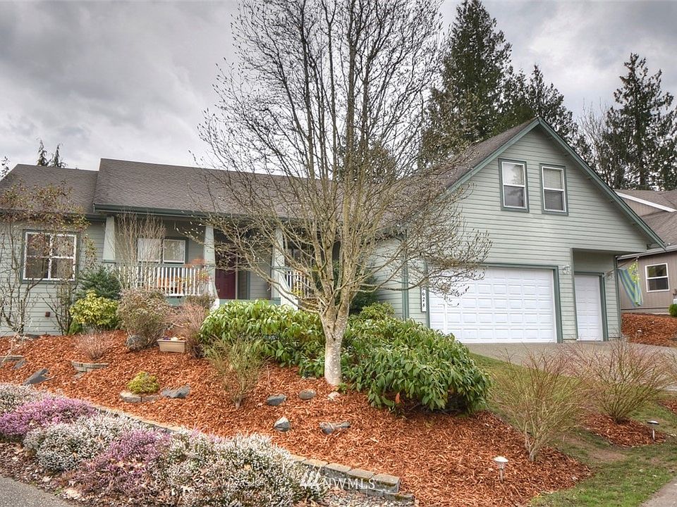 1st image of 3628 25th Way SE