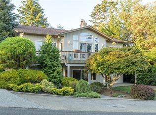 672 Muckleshoot Cres, La Conner, WA 98257