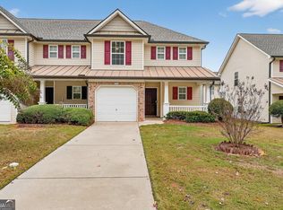 109 Darbys Crossing Ct, Hiram, GA 30141
