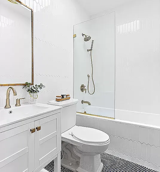 170 Herkimer St #2 — Photo 9
