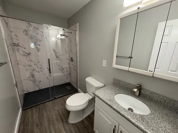 343 Newport Ave #4, Long Beach, CA 90814