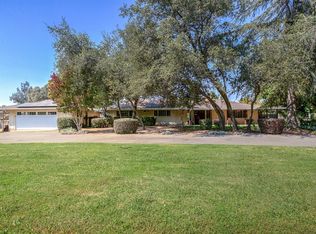 7157 Sierra View Pl, Loomis, CA 95650