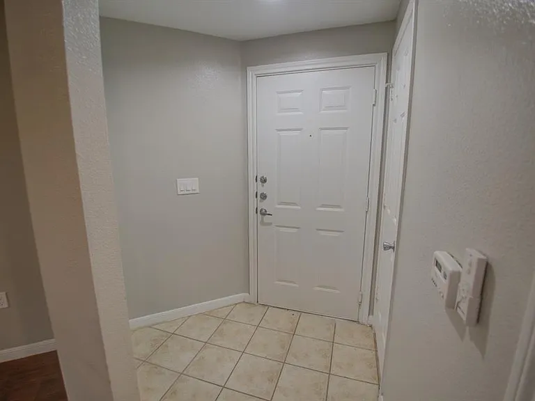 2320 Gracy Farms Ln #514 — Photo 21
