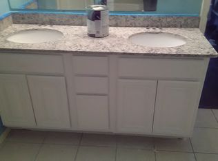 2289 Linden Cir, Springdale, AR 72764