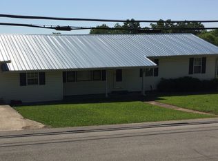 87 Cannon St, Parrish, AL 35580