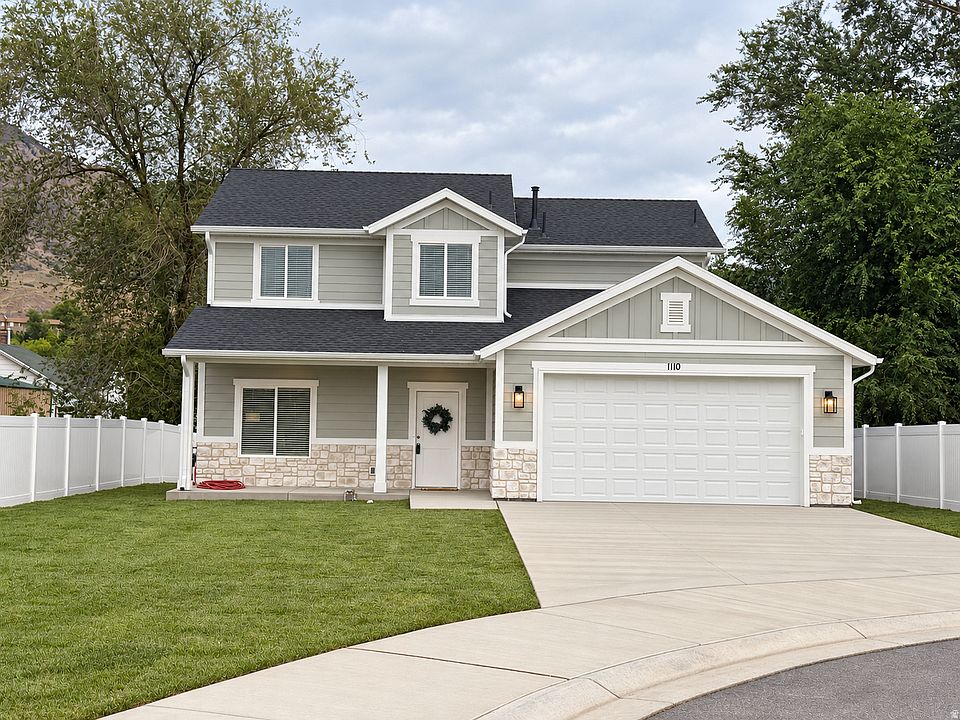 1st image of 1110 Liberty Cottage Ct