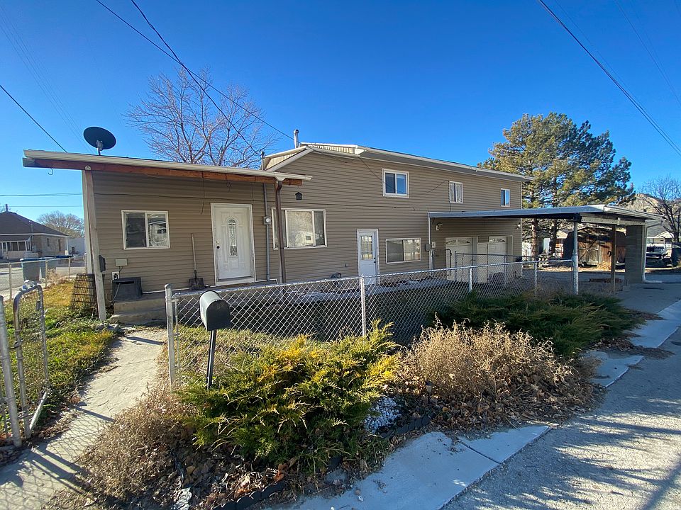 1st image of 97 Welby St