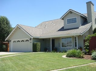 20067 W Tiffany Ct, Hilmar, CA 95324