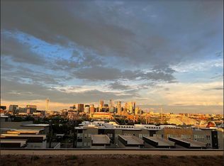 2650 W Front View Crescent Dr #204, Denver, CO 80211