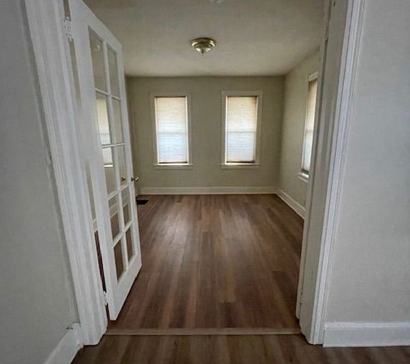 Burlington Ave 528 528 Burlington Ave Delanco, NJ Zillow