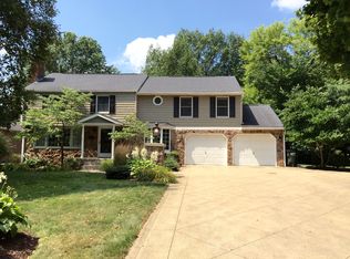 1029 Pierce Ave NW, North Canton, OH 44720