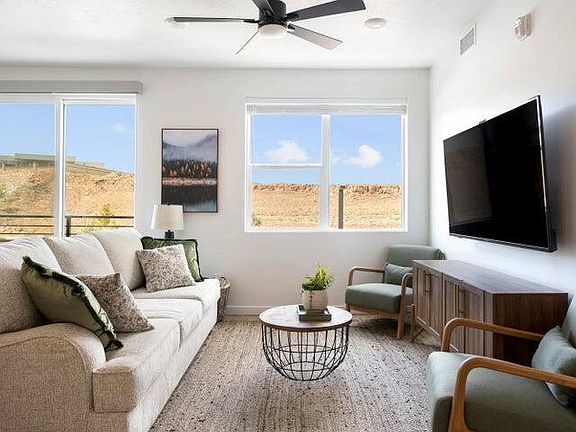 5th image of 875 W Akoya Pearl Rd #205