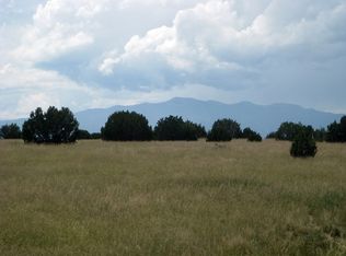 Par 97 William Finlay Dr, Rye, CO 81069