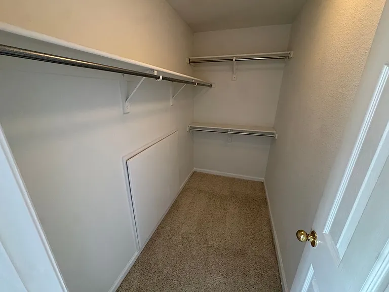 4505 S Auckland Ct — Photo 20