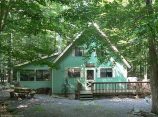 3309 Northgate Ct, Lake Ariel, PA 18436