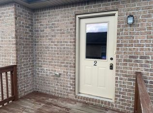 850 Tracy Ln APT 2, Clarksville, TN 37040
