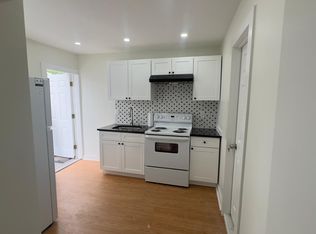 1357 Dyre St FLOOR 2, Philadelphia, PA 19124