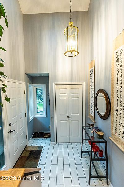 4th image of 12 Ashford Lane
