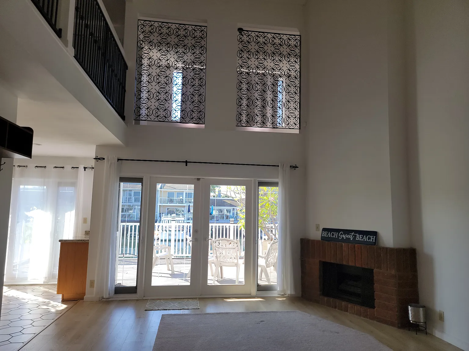 3 bed, 1804 sqft, $5,500 — Photo 3