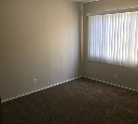 3rd image of 7727 Bright Ave APT B