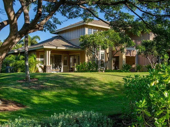 68-1118 N Kaniku Dr APT 304, Kamuela, HI 96743