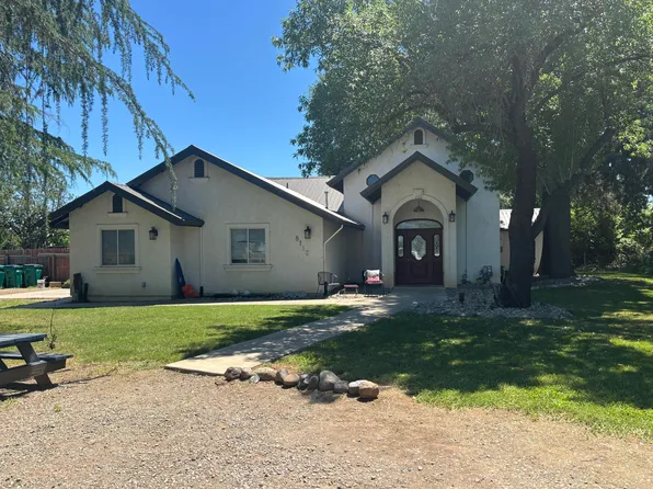 8113 Churn Creek Rd, Redding, CA 96002