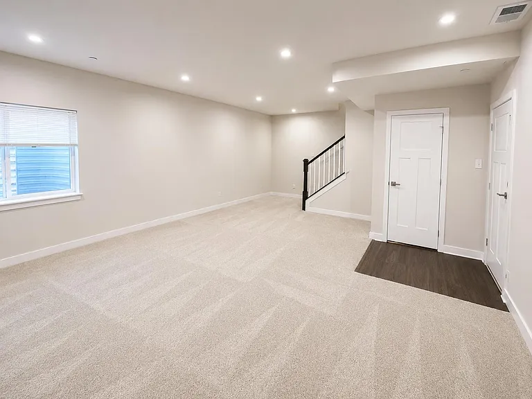 188 Moyer Hill Dr — Photo 19